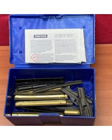 SIG SG 550-1 SP CAL. 223 REM