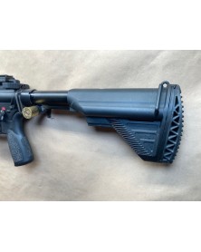 HK MR 223 CAL. 223 REM