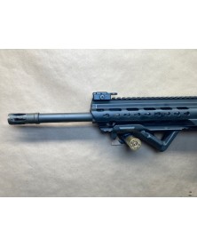 HK MR 223 CAL. 223 REM