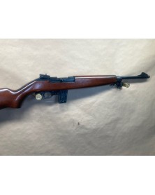 ERMA WERKE 70 CAL. 22LR