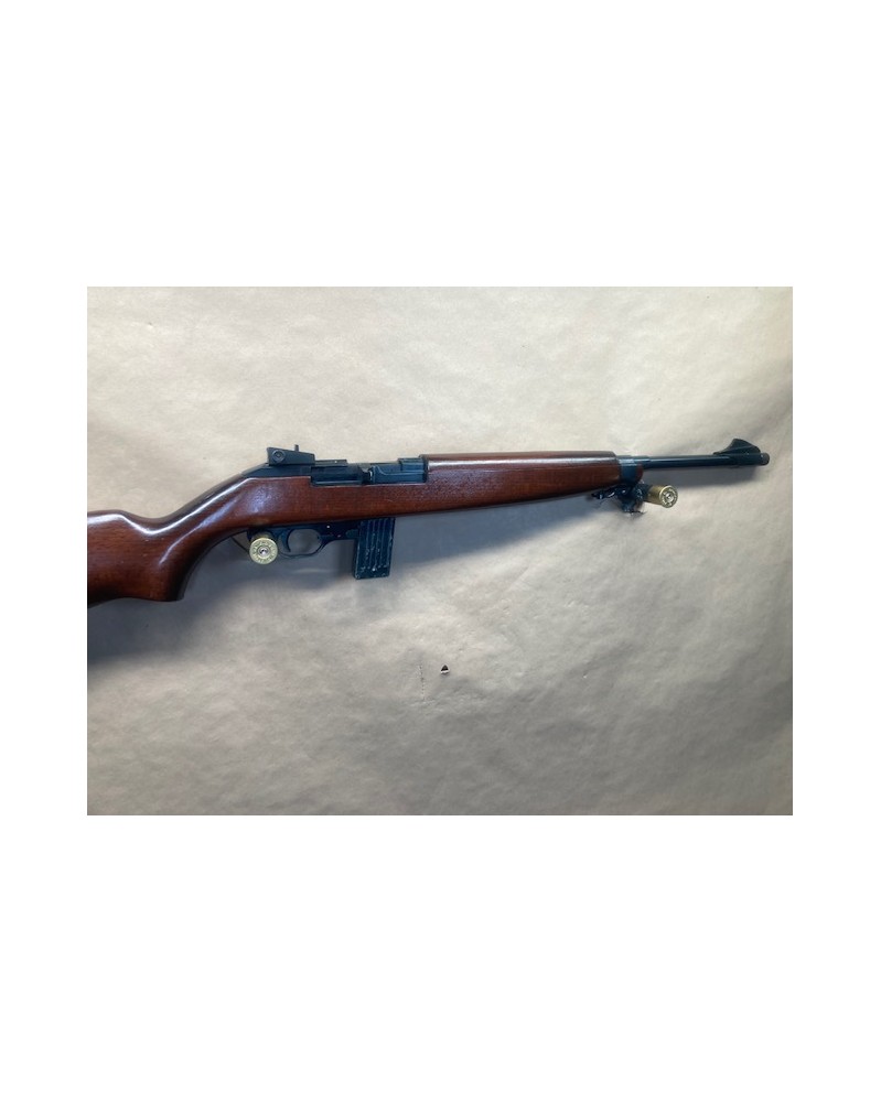 ERMA WERKE 70 CAL. 22LR