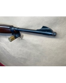 ERMA WERKE 70 CAL. 22LR