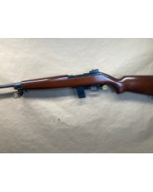 ERMA WERKE 70 CAL. 22LR