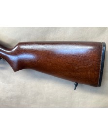 ERMA WERKE 70 CAL. 22LR