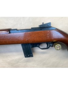 ERMA WERKE 70 CAL. 22LR