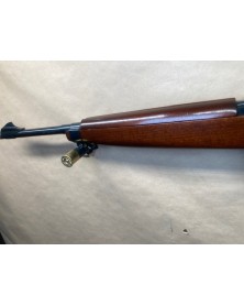 ERMA WERKE 70 CAL. 22LR