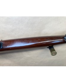 ERMA WERKE 70 CAL. 22LR