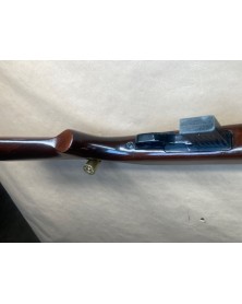 ERMA WERKE 70 CAL. 22LR