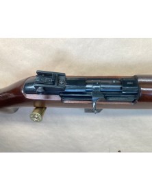 ERMA WERKE 70 CAL. 22LR