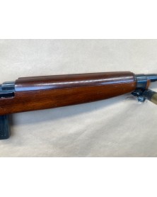 ERMA WERKE E M1 22 CAL. 22LR