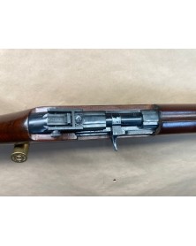 ERMA WERKE E M1 22 CAL. 22LR