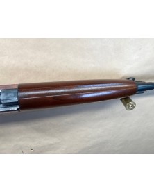 ERMA WERKE E M1 22 CAL. 22LR