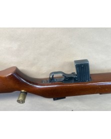 ERMA WERKE E M1 22 CAL. 22LR