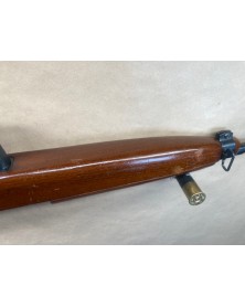 ERMA WERKE E M1 22 CAL. 22LR