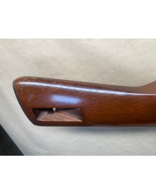 ERMA WERKE E M1 22 CAL. 22LR