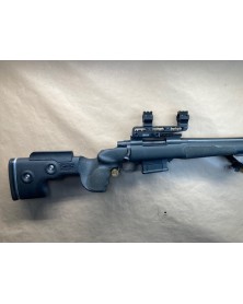 HOWA 1500 CAL. 308 WIN