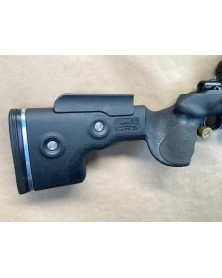 HOWA 1500 CAL. 308 WIN