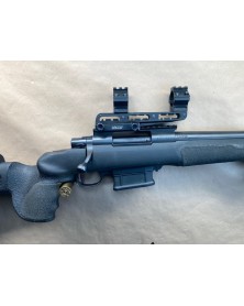 HOWA 1500 CAL. 308 WIN