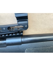 HOWA 1500 CAL. 308 WIN