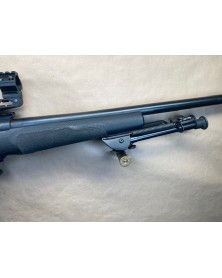 HOWA 1500 CAL. 308 WIN