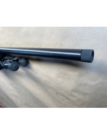 HOWA 1500 CAL. 308 WIN