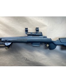 HOWA 1500 CAL. 308 WIN