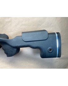 HOWA 1500 CAL. 308 WIN