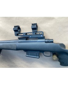 HOWA 1500 CAL. 308 WIN