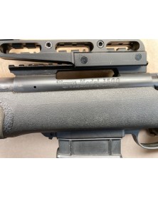 HOWA 1500 CAL. 308 WIN