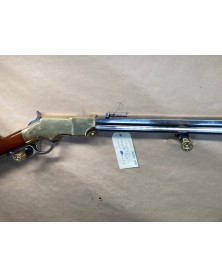UBERTI HENRY 1860 CAL. 44/40