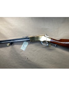 UBERTI HENRY 1860 CAL. 44/40