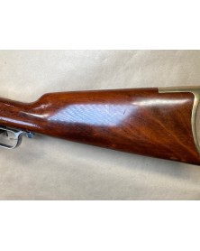 UBERTI HENRY 1860 CAL. 44/40