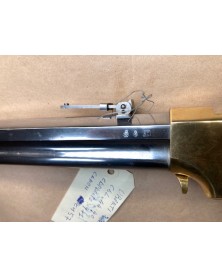 UBERTI HENRY 1860 CAL. 44/40