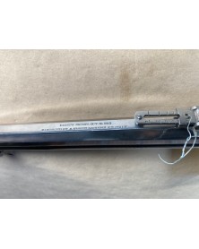 UBERTI HENRY 1860 CAL. 44/40