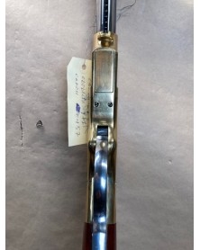 UBERTI HENRY 1860 CAL. 44/40