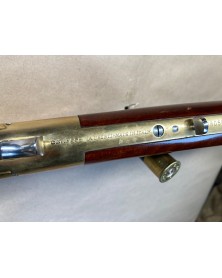 UBERTI HENRY 1860 CAL. 44/40