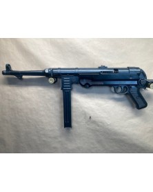 GSG-MP40 CAL 9X19