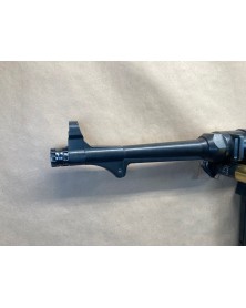 GSG-MP40 CAL 9X19