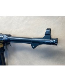 GSG-MP40 CAL 9X19