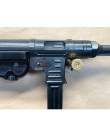 GSG-MP40 CAL 9X19