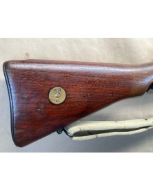 PATTERN 1914 EDDYSTONE CAL. 303 BT (TAR)