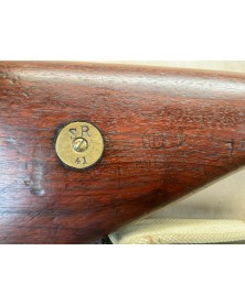 PATTERN 1914 EDDYSTONE CAL. 303 BT (TAR)
