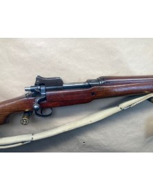 PATTERN 1914 EDDYSTONE CAL. 303 BT (TAR)