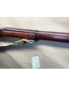 PATTERN 1914 EDDYSTONE CAL. 303 BT (TAR)