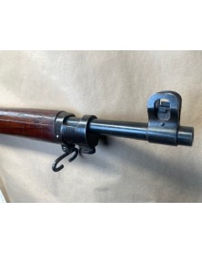 PATTERN 1914 EDDYSTONE CAL. 303 BT (TAR)