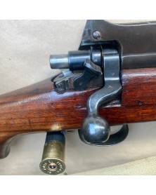 PATTERN 1914 EDDYSTONE CAL. 303 BT (TAR)