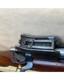 PATTERN 1914 EDDYSTONE CAL. 303 BT (TAR)