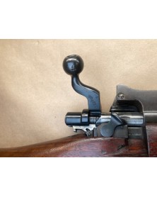 PATTERN 1914 EDDYSTONE CAL. 303 BT (TAR)