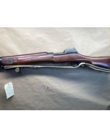 PATTERN 1914 EDDYSTONE CAL. 303 BT (TAR)