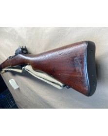PATTERN 1914 EDDYSTONE CAL. 303 BT (TAR)
